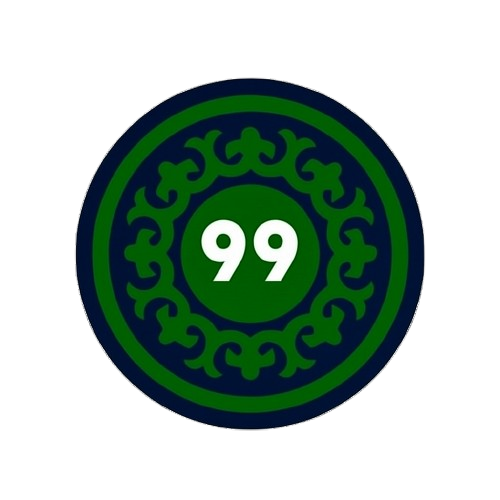 97