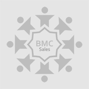 о компании BMC